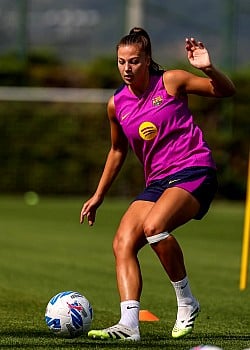 Emilia Szymczak